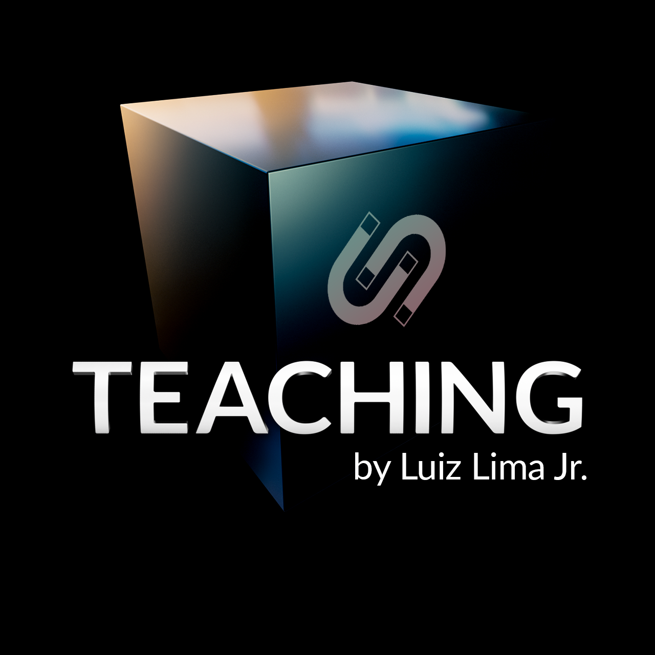 Teaching by laplima